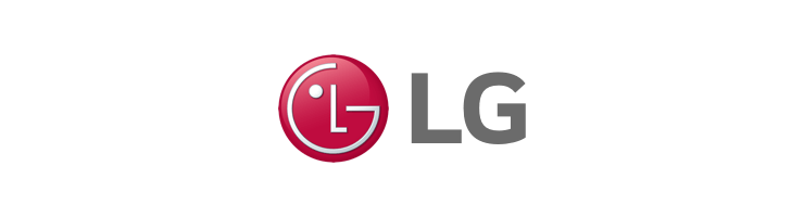 Рекламное агентство москва SMM агентство москва