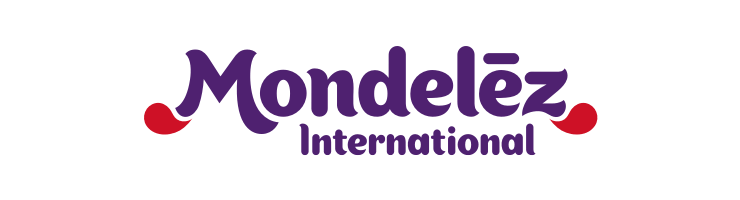 Рекламное агентство москва SMM агентство москва